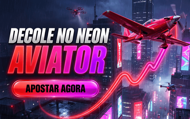 Aviator